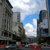 New-Zealand-2007-1475.JPG