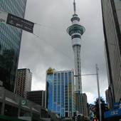 New-Zealand-2007-1480.JPG