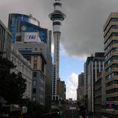 New-Zealand-2007-1484.JPG