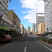 New-Zealand-2007-1504.JPG