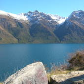 New-Zealand-2007-522.JPG