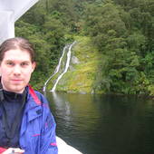 New-Zealand-2007-269.JPG
