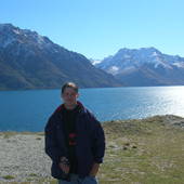 New-Zealand-2007-525.JPG