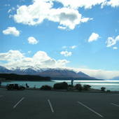 New-Zealand-2007-299.JPG