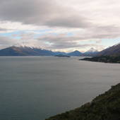 New-Zealand-2007-561.JPG