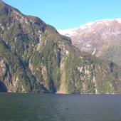 New-Zealand-2007-413.JPG