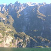 New-Zealand-2007-438.JPG