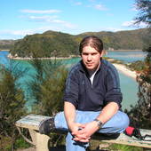 New-Zealand-2007-146.JPG