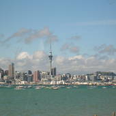New-Zealand-2007-1144.JPG