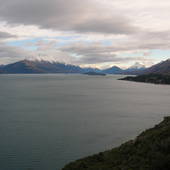 New-Zealand-2007-563.JPG