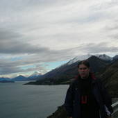 New-Zealand-2007-564.JPG