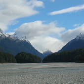 New-Zealand-2007-568.JPG