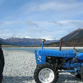New-Zealand-2007-569.JPG