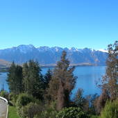 New-Zealand-2007-582.JPG