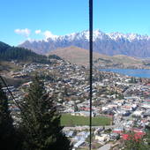 New-Zealand-2007-584.JPG