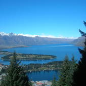 New-Zealand-2007-585.JPG