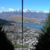 New-Zealand-2007-586.JPG