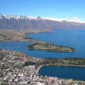 New-Zealand-2007-594.JPG