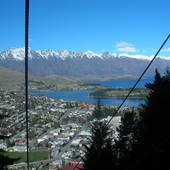 New-Zealand-2007-601.JPG