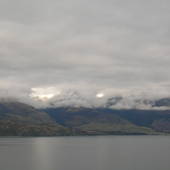 New-Zealand-2007-608.JPG