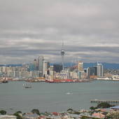 New-Zealand-2007-1302.JPG