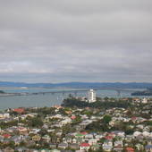New-Zealand-2007-1303.JPG