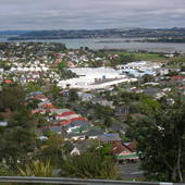 New-Zealand-2007-1305.JPG