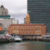 New-Zealand-2007-1307.JPG
