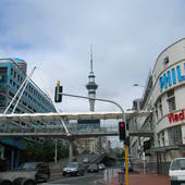 New-Zealand-2007-1309.JPG