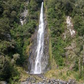 New-Zealand-2007-611.JPG