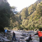 New-Zealand-2007-613.JPG