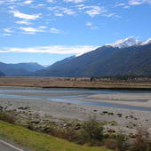 New-Zealand-2007-615.JPG