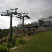 New-Zealand-2007-928.JPG
