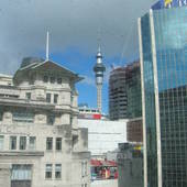 New-Zealand-2007-1440.JPG