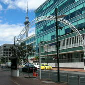 New-Zealand-2007-1454.JPG