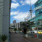 New-Zealand-2007-1456.JPG