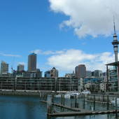New-Zealand-2007-1458.JPG