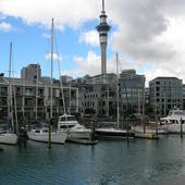 New-Zealand-2007-1461.JPG