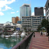New-Zealand-2007-1464.JPG