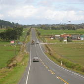 New-Zealand-2007-1015.JPG