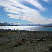 New-Zealand-2007-176.JPG