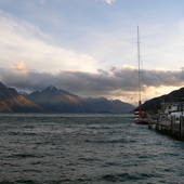 New-Zealand-2007-184.JPG