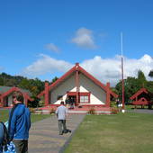 New-Zealand-2007-873.JPG