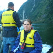 New-Zealand-2007-460.JPG