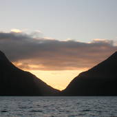 New-Zealand-2007-467.JPG