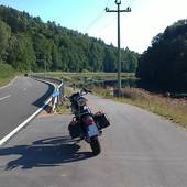 Motorradtour-August-2012-024