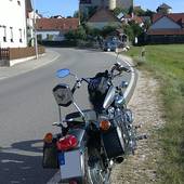 Motorradtour-August-2012-036