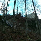 Burgruine-Karlstein-2012-007