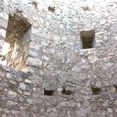 Burgruine-Karlstein-2012-040