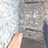 Burgruine-Karlstein-2012-044